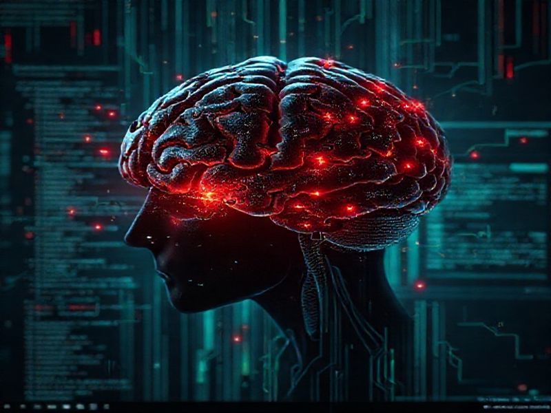 Displace Master, Brain Puzzle - APK Download, MOD, Hack Tool, Cheats