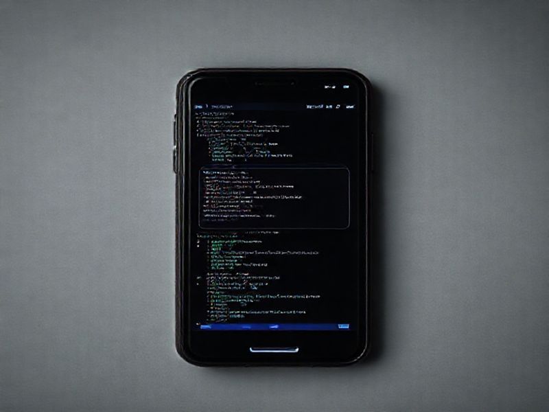 DIY Mobile Phone Case Makeover - APK Download, MOD, Hack Tool, Cheats
