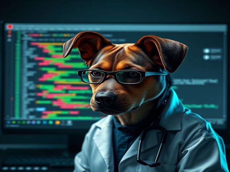 Doctor Pets - APK Download, MOD, Hack Tool, Cheats