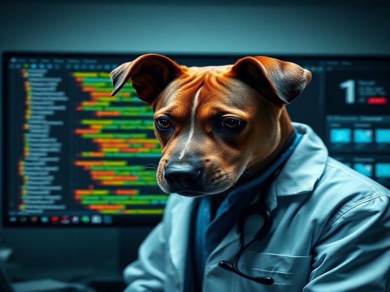 Doctor veterinarian - APK Download, MOD, Hack Tool, Cheats