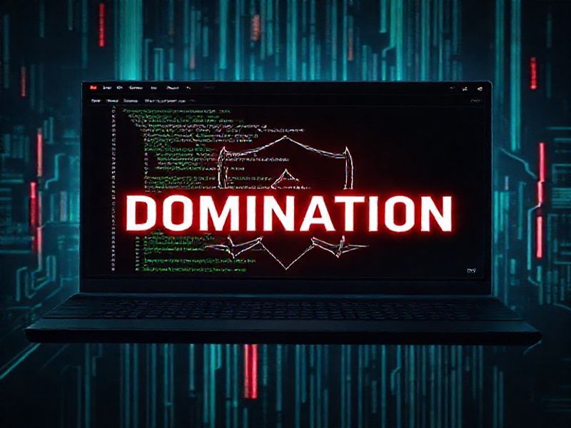 Domination (risk & strategy) - APK Download, MOD, Hack Tool, Cheats