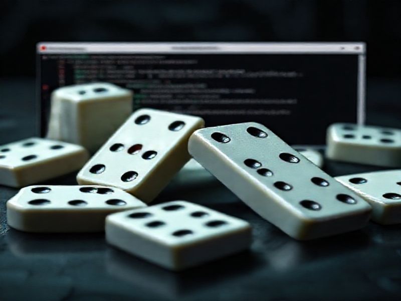 Dominoes - Classic Domino Game - APK Download, MOD, Hack Tool, Cheats