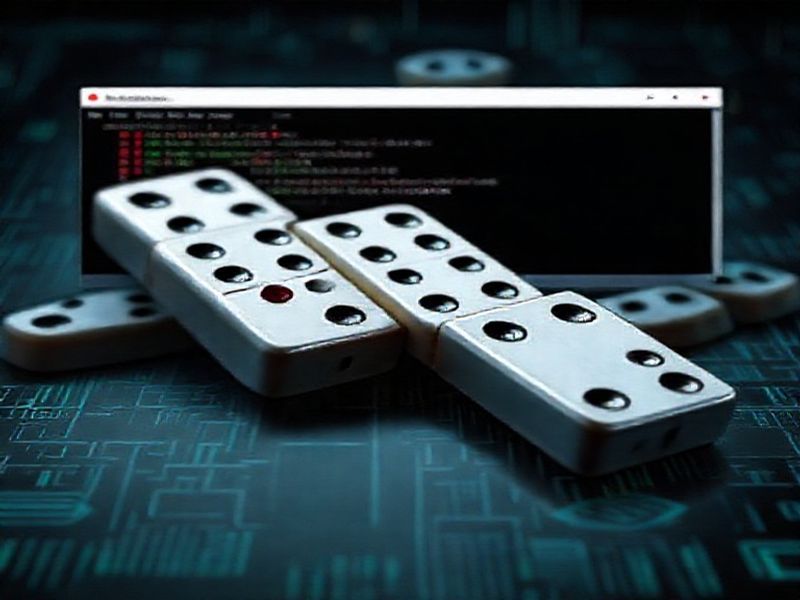 Dominoes Deluxe Free - APK Download, MOD, Hack Tool, Cheats