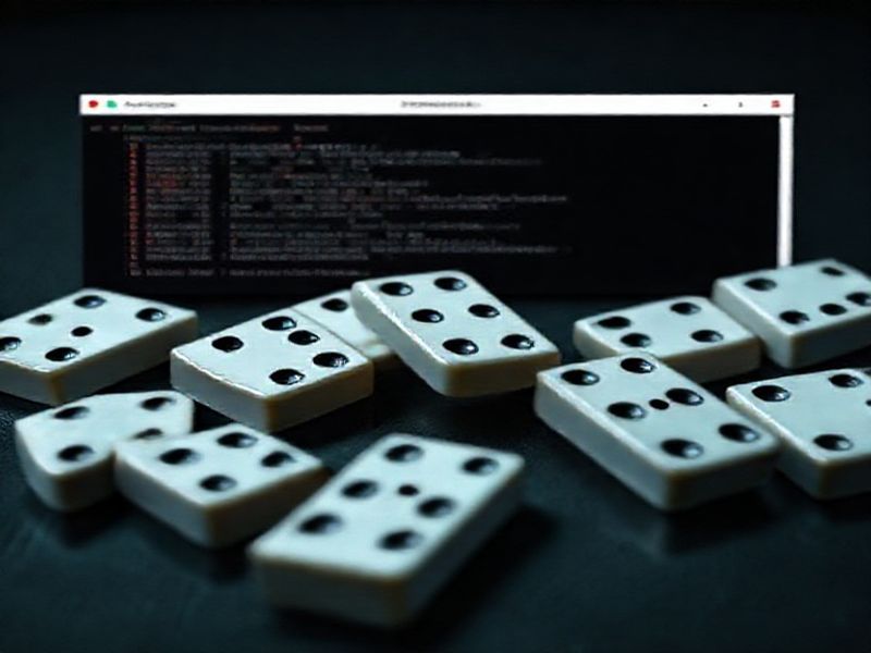 Dominoes Online Free - APK Download, MOD, Hack Tool, Cheats