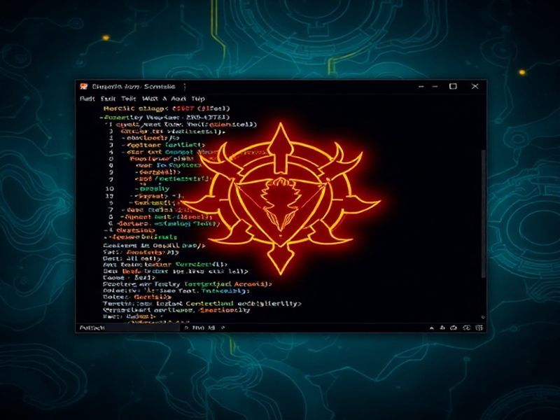 Doodle God: Infinite Alchemy - APK Download, MOD, Hack Tool, Cheats