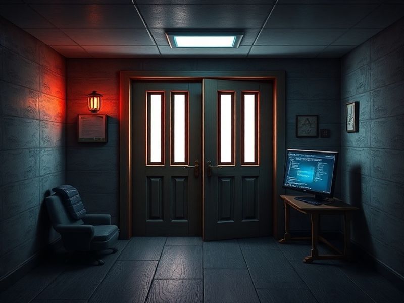 Doors & Rooms: Perfect Escape - APK Download, MOD, Hack Tool, Cheats