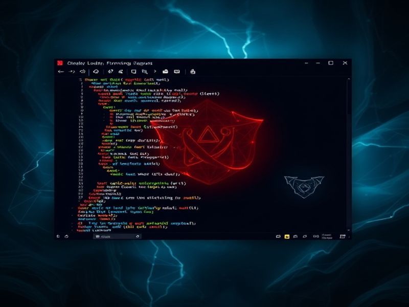 Dota Underlords - APK Download, MOD, Hack Tool, Cheats