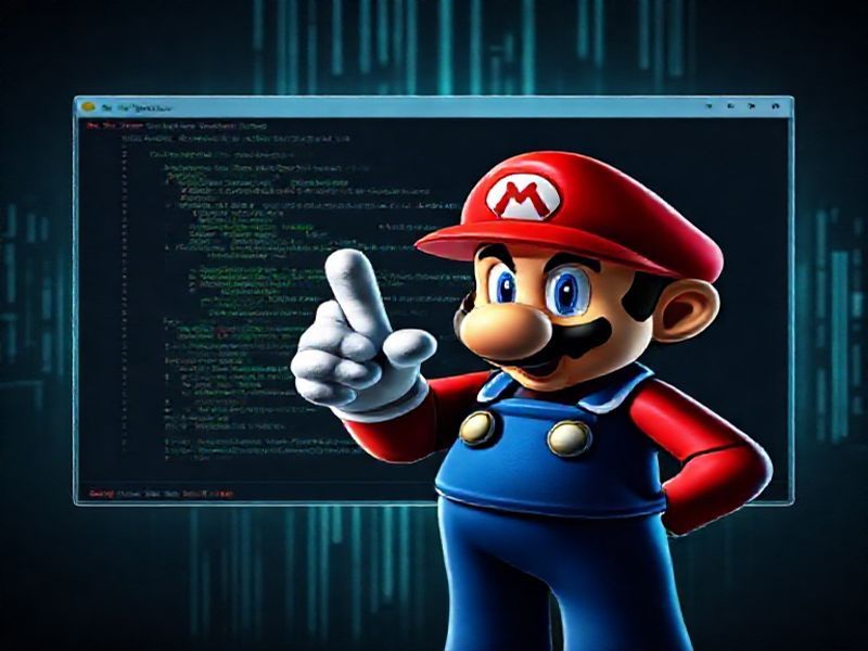 Dr. Mario World - APK Download, MOD, Hack Tool, Cheats