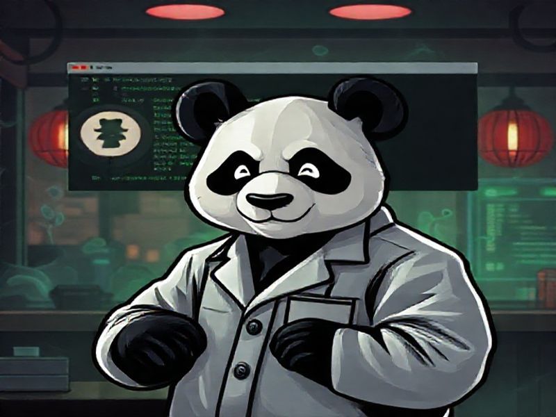 Dr. Panda Restaurant 3 - APK Download, MOD, Hack Tool, Cheats