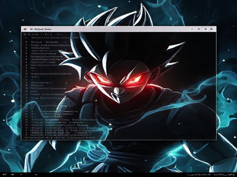 DRAGON BALL Z DOKKAN BATTLE - APK Download, MOD, Hack Tool, Cheats