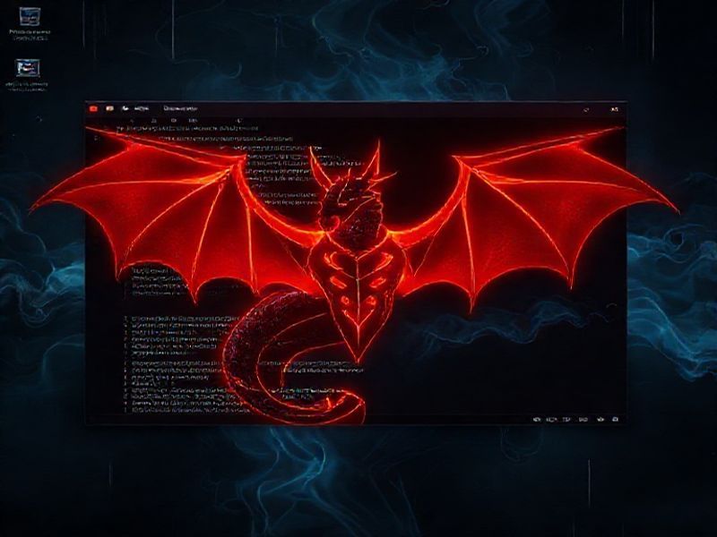 Dragon Blaze - APK Download, MOD, Hack Tool, Cheats