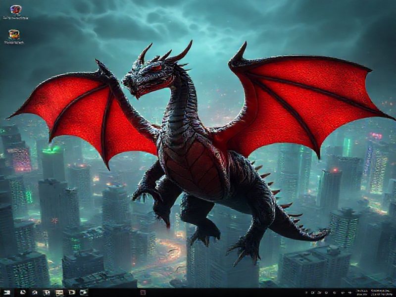 Dragon City Games-Dragon Sim - APK Download, MOD, Hack Tool, Cheats
