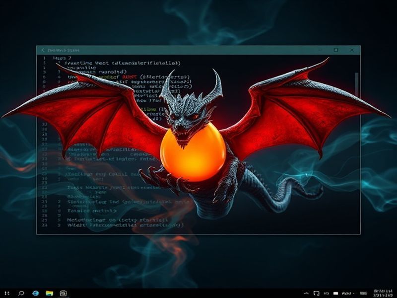 Dragon Eggs Surprise - APK Download, MOD, Hack Tool, Cheats