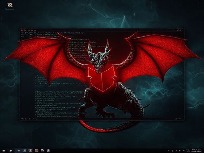 Dragon Hunting - APK Download, MOD, Hack Tool, Cheats