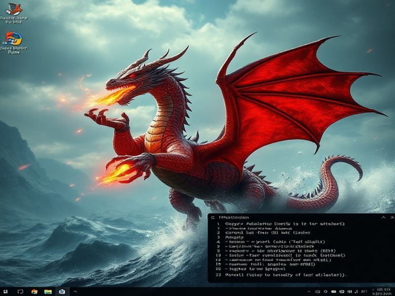 Dragon Island Race blaze Mission - APK Download, MOD, Hack Tool, Cheats