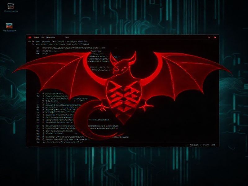 Dragon Project - APK Download, MOD, Hack Tool, Cheats