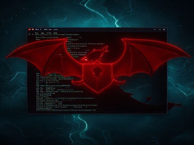 Dragon Story™ - APK Download, MOD, Hack Tool, Cheats