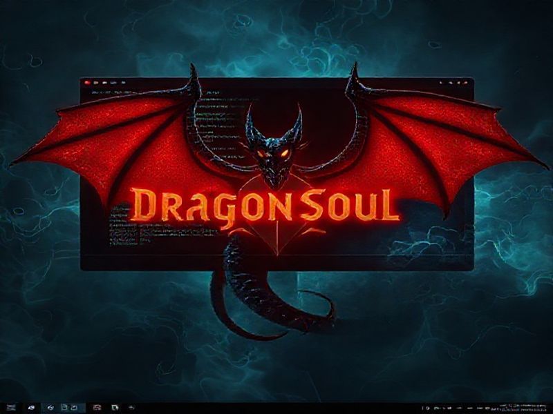 DragonSoul - Online RPG - APK Download, MOD, Hack Tool, Cheats
