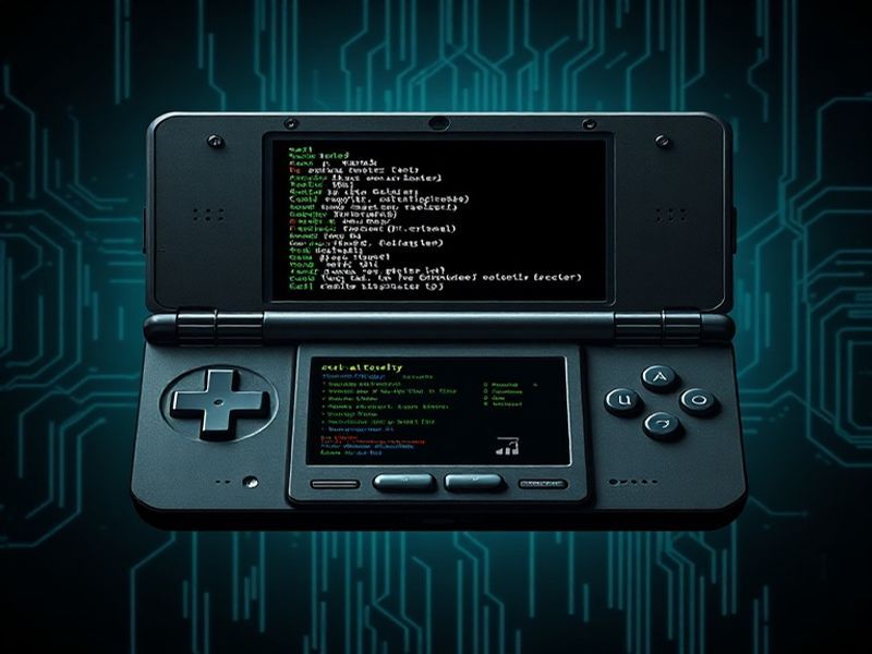 DraStic DS Emulator - APK Download, MOD, Hack Tool, Cheats