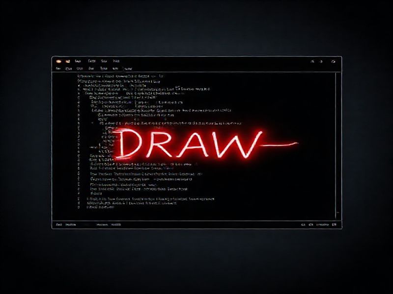 Draw Line: Classic - APK Download, MOD, Hack Tool, Cheats