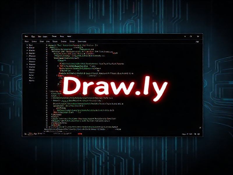 Draw.ly: Color by Number - APK Download, MOD, Hack Tool, Cheats