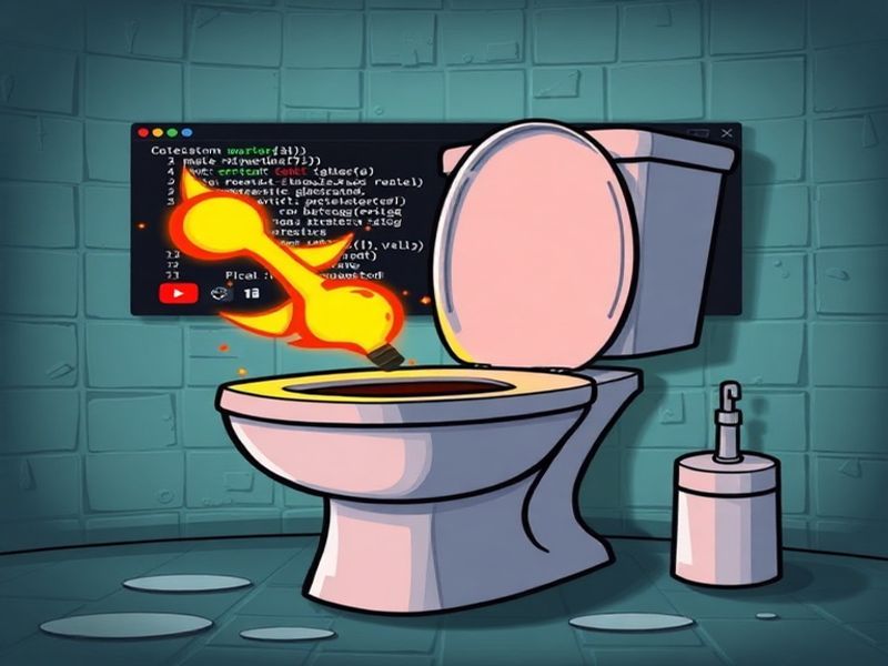 Draw To Smash : Toilet Puzzle - APK Download, MOD, Hack Tool, Cheats