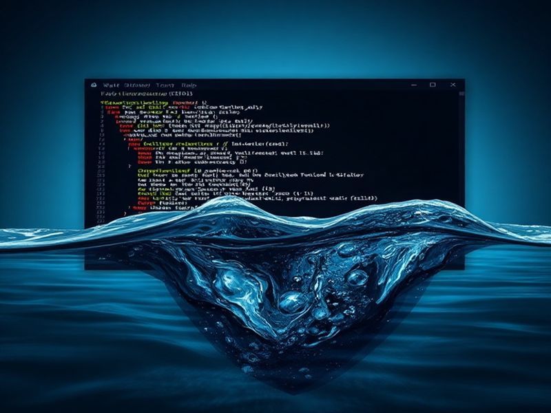 Drawing Water - APK Download, MOD, Hack Tool, Cheats