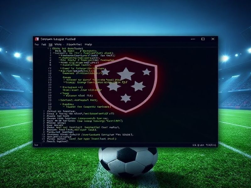 Dream Champions League Soccer - APK Download, MOD, Hack Tool, Cheats