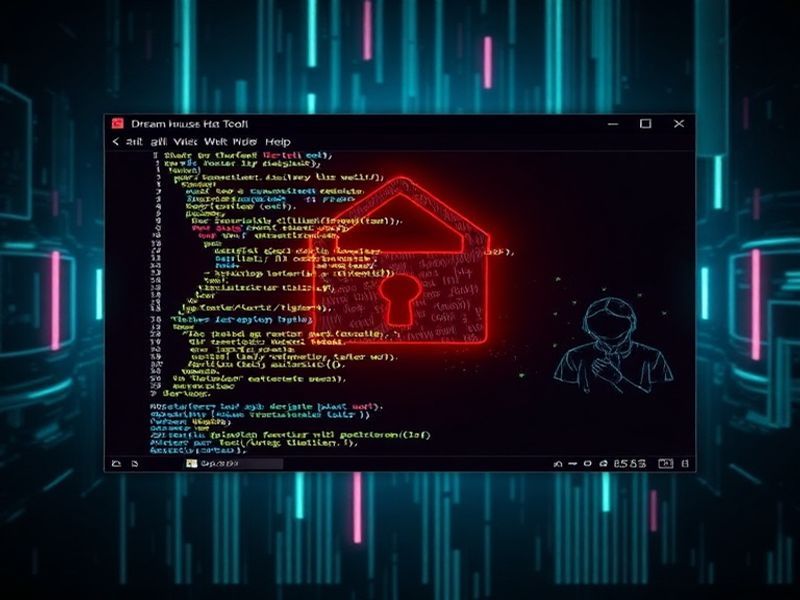 Dream House Days - APK Download, MOD, Hack Tool, Cheats