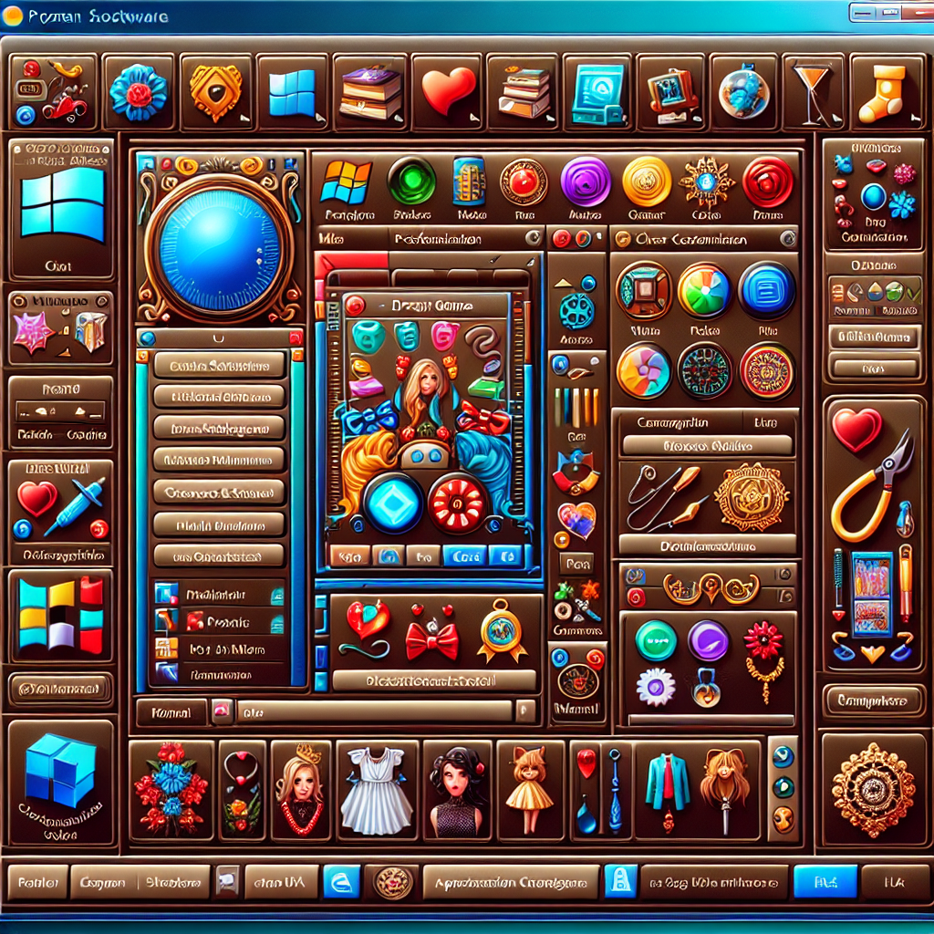 Dress Up Games - APK Download, MOD, Hack Tool, Cheats