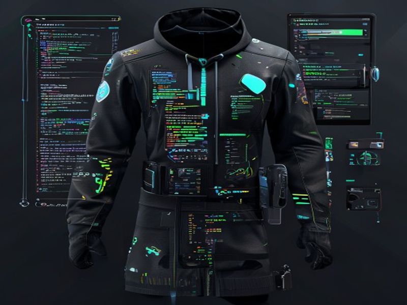 Dress Up Games Hack Tool