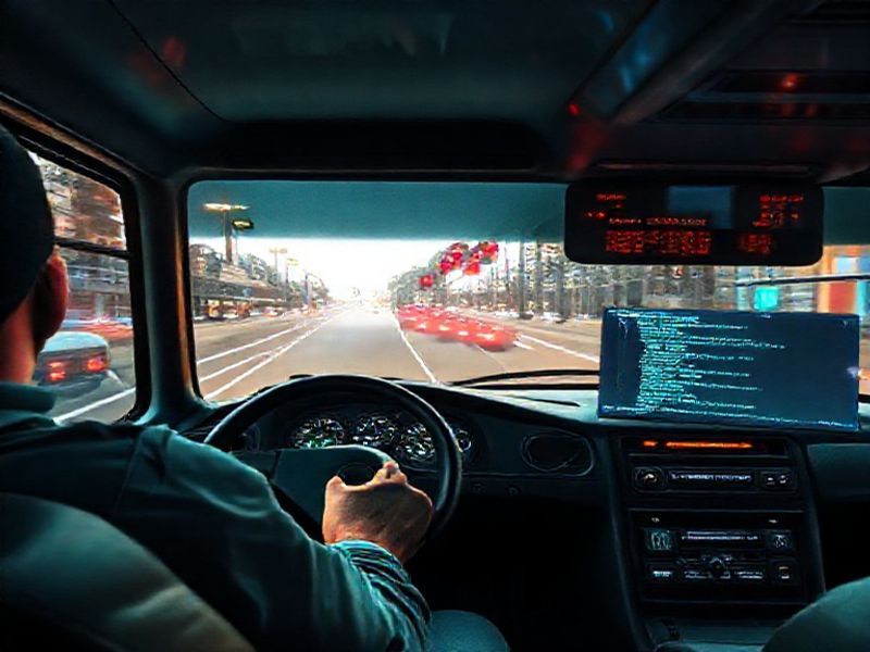 Drive Bus Simulator: Bus Games - APK Download, MOD, Hack Tool, Cheats