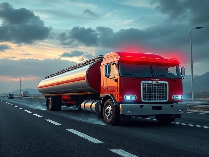 Drive Oil Real Cargo Tanker : Supply 3D Game - APK Download, MOD, Hack Tool, Cheats