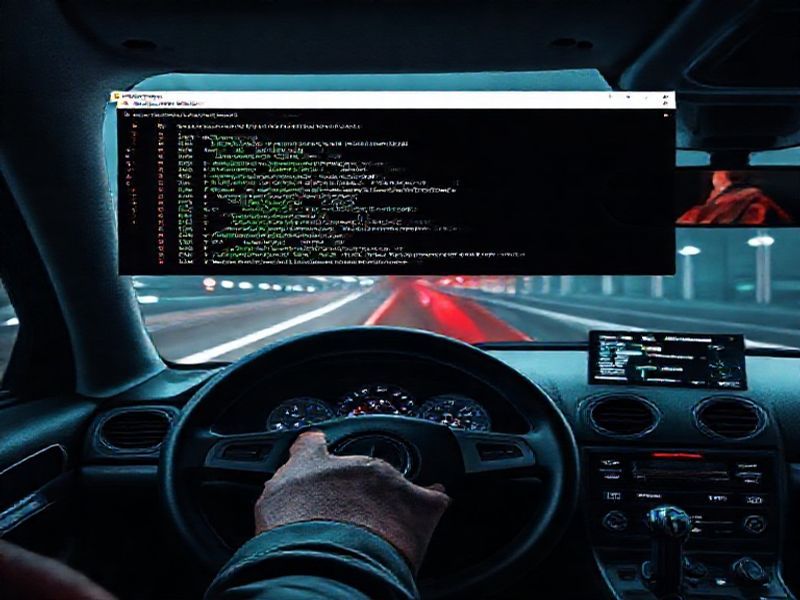 Driver Simulator - APK Download, MOD, Hack Tool, Cheats
