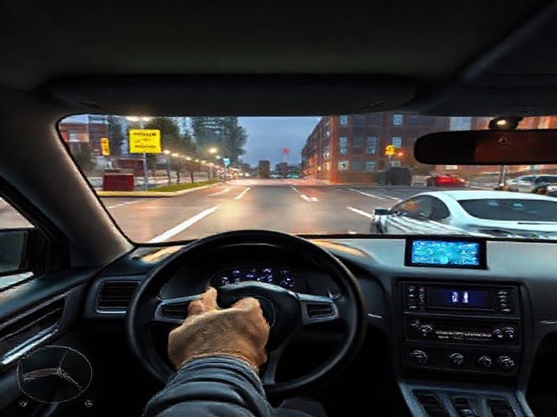 Driving School Sim Car Parking - APK Download, MOD, Hack Tool, Cheats