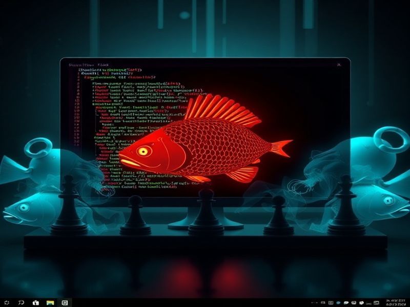 DroidFish Chess - APK Download, MOD, Hack Tool, Cheats