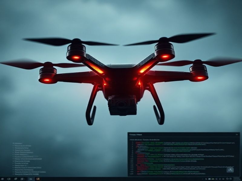 Drone : Shadow Strike 3 - APK Download, MOD, Hack Tool, Cheats