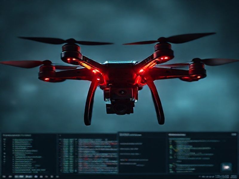 Drone Shadow Strike - APK Download, MOD, Hack Tool, Cheats