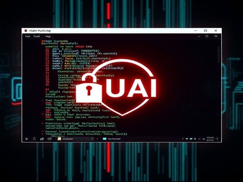 DUAL! - APK Download, MOD, Hack Tool, Cheats