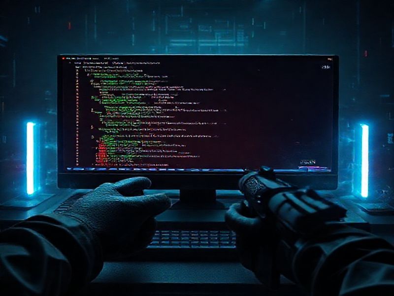 📱📲 Dual Multiplayer Shooter - APK Download, MOD, Hack Tool, Cheats