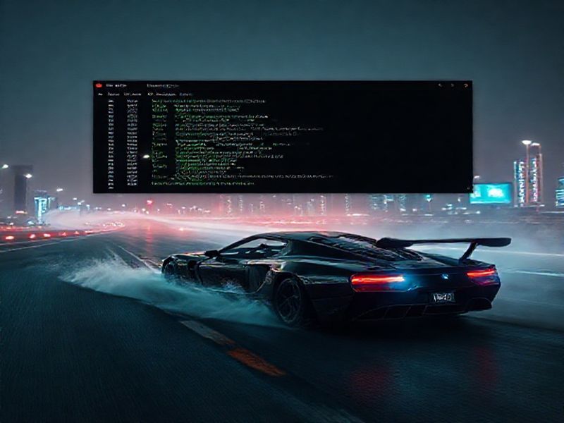 Dubai Drift 2 - APK Download, MOD, Hack Tool, Cheats