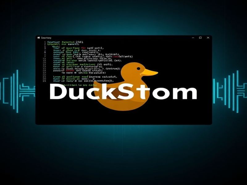 DuckStation - APK Download, MOD, Hack Tool, Cheats