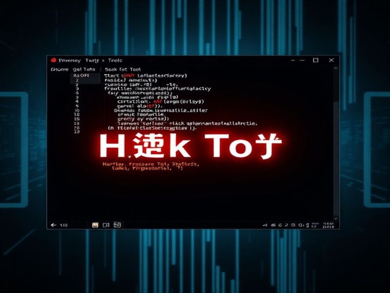 ดัมมี่ - Dummy ไพ่แคง ป๊อกเด้ง - APK Download, MOD, Hack Tool, Cheats