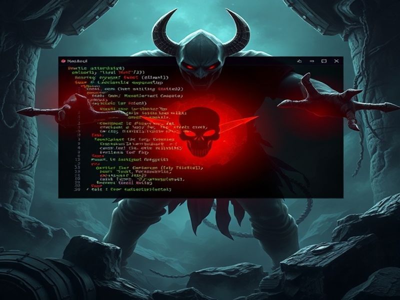 Dungeon Boss Heroes - Fantasy Strategy RPG - APK Download, MOD, Hack Tool, Cheats