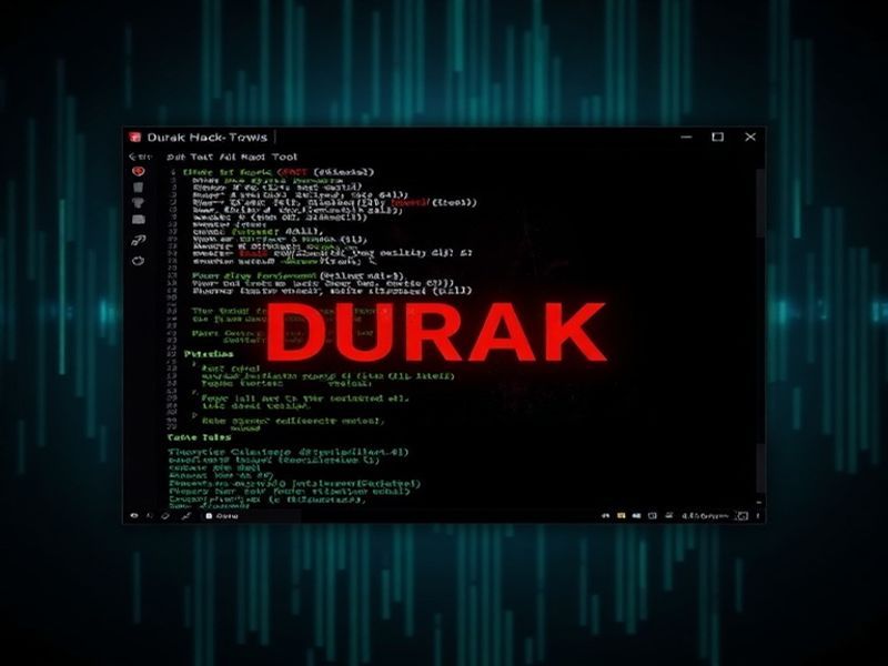 Durak - APK Download, MOD, Hack Tool, Cheats