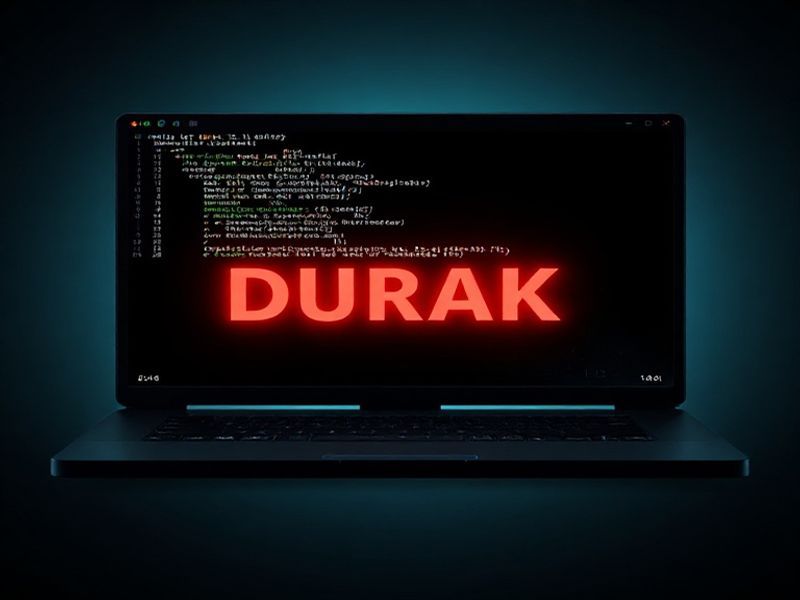 Durak Online - APK Download, MOD, Hack Tool, Cheats