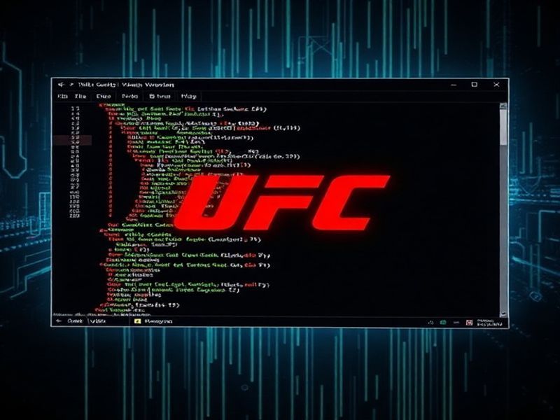 EA SPORTS UFC® - APK Download, MOD, Hack Tool, Cheats