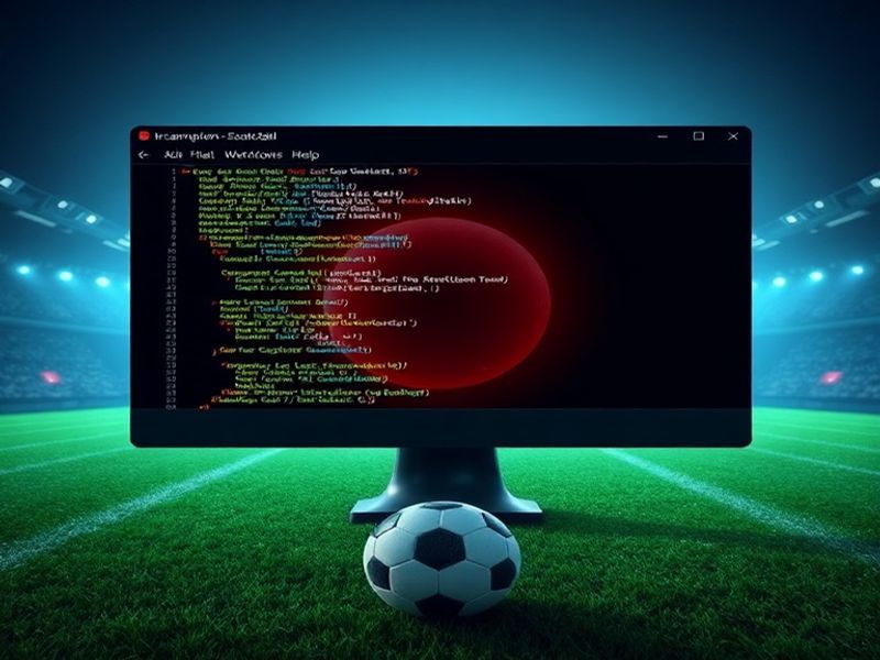 eFootball™ CHAMPION SQUADS - APK Download, MOD, Hack Tool, Cheats