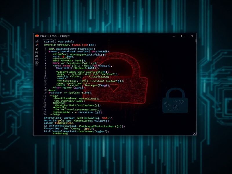 Elif Ba Oyun -Türkçe- - APK Download, MOD, Hack Tool, Cheats