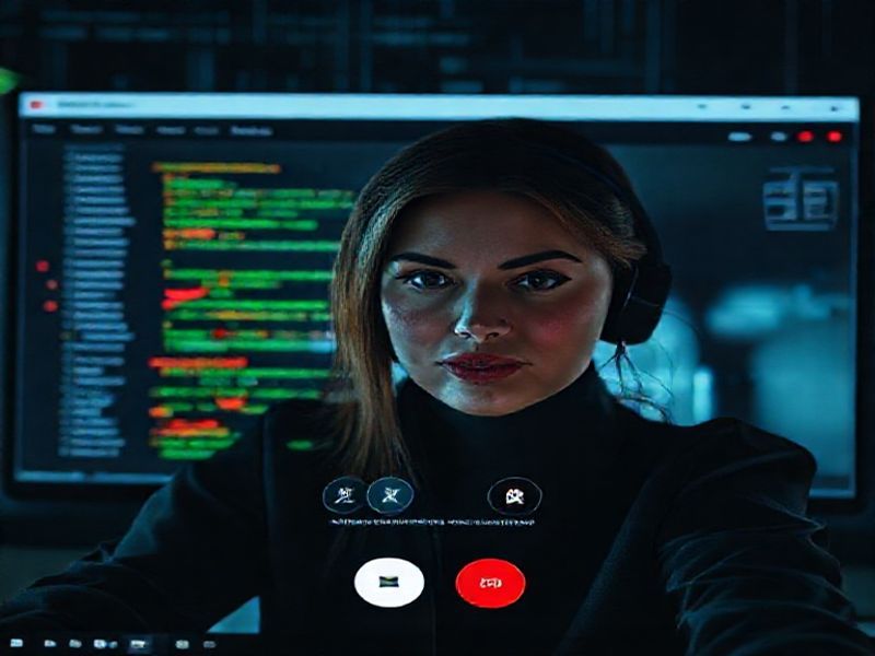 Elisa Call and Video call - APK Download, MOD, Hack Tool, Cheats